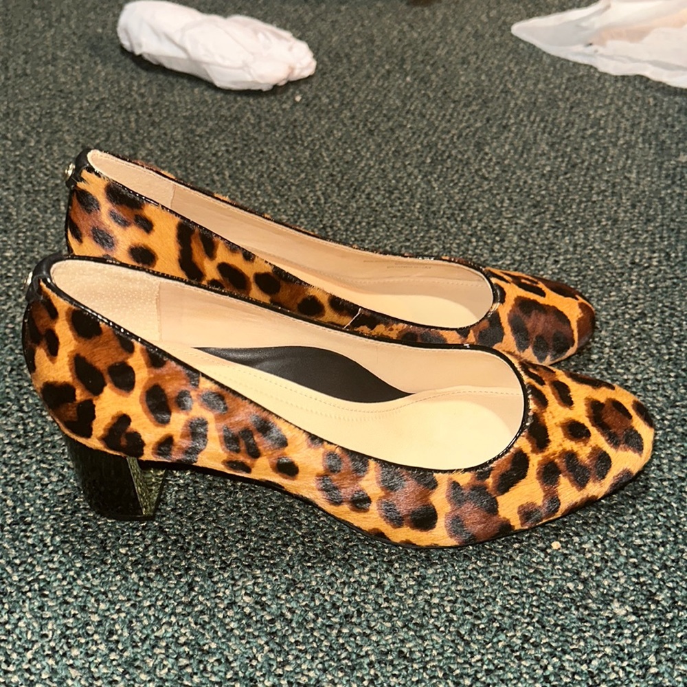 Women Heels